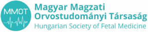 mmot logó